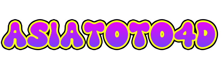 ASIATOTO4D